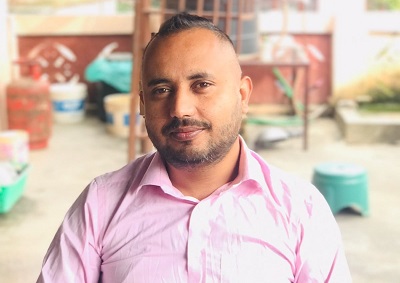 नेशनल मेडिकल कलेज प्रकरणः रहबर अन्सारीकाे आरोप, बसरुद्धिनसँगको सम्बन्ध र पीजी आन्दोलनबारे उठेका प्रश्न